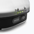 Silva Glow Recharge cestovné svetlo čierne 4