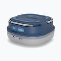 Silva Glow Recharge cestovné svetlo modré 2