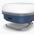 Silva Glow Recharge cestovné svetlo modré 3