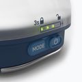 Silva Glow Recharge cestovné svetlo modré 4