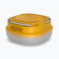Silva Glow Recharge cestovné svetlo žlté 2