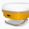 Silva Glow Recharge cestovné svetlo žlté 3