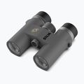 Čierny ďalekohľad Silva Expert 8x32