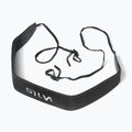 Čierny ďalekohľad Silva Expert 8x32 3