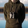 Čierny ďalekohľad Silva Expert 8x32 5