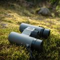 Čierny ďalekohľad Silva Expert 8x32 6