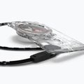 Kompas Silva Compass 3E transparent 8