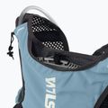 Bežecká vesta Silva Strive 5 l blue 10