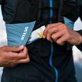 Bežecká vesta Silva Strive 5 l blue 14