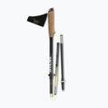 Bežecké palice Silva Running Poles Carbon Z Adjustable black 2