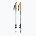 Trekingové palice Silva Trekking Poles Carbon Telescopic black