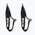 Putka na palice Silva Wrist straps for Running & Trekking poles black