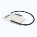Hydrovak Silva Flow Hydration Bladder 1.5 l 2