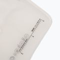 Hydrovak Silva Flow Hydration Bladder 1.5 l 4