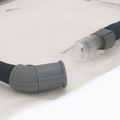 Hydrovak Silva Flow Hydration Bladder 1.5 l 6