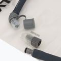 Hydrovak Silva Flow Hydration Bladder 1.5 l 7