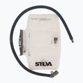 Hydrovak Silva Flow Hydration Bladder 1.5 l 8