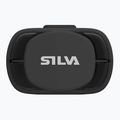 Čelovka Silva Seek 450 Cord Recharge Midnight black 7