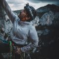 Čelovka Silva Seek 600 Recharge Midnight black 12