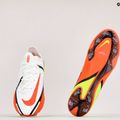 Nike Phantom GT2 Elite FG pánske kopačky biele CZ9890-167 11