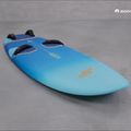 JP Australia Magic Ride LXT modrá windsurfingová doska JP-221208-2113 15