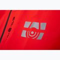 Pánska bunda Sail Racing Spray Ocean jasne červená 11