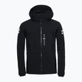 Pánska bunda Sail Racing Spray Ocean Carbon 7