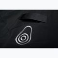 Pánska bunda Sail Racing Spray Ocean Carbon 10