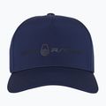 Šiltovka Sail Racing Spray Cap navy 6