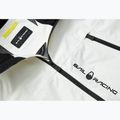 Pánska námorná bunda Sail Racing Spray Ocean storm white 3