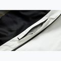 Pánska námorná bunda Sail Racing Spray Ocean storm white 5