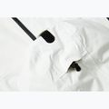 Pánska námorná bunda Sail Racing Spray Ocean storm white 6