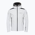 Pánska bunda Sail Racing Spray Gore Tex storm white 7