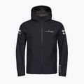 Pánska bunda Sail Racing Spray Gore Tex Carbon 7