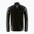 Pánska asfaltová bunda Sail Racing Spray Gore Tex Spraytop 8