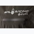 Pánska asfaltová bunda Sail Racing Spray Gore Tex Spraytop 9