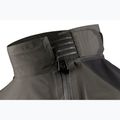 Pánska asfaltová bunda Sail Racing Spray Gore Tex Spraytop 10