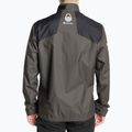 Pánska asfaltová bunda Sail Racing Spray Gore Tex Spraytop 2