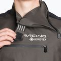 Pánska asfaltová bunda Sail Racing Spray Gore Tex Spraytop 3
