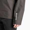Pánska asfaltová bunda Sail Racing Spray Gore Tex Spraytop 5