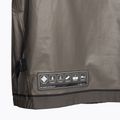 Pánska asfaltová bunda Sail Racing Spray Gore Tex Spraytop 6