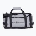 Cestovná taška Sail Racing Spray Duffel 35 l dim grey