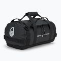 Cestovná taška Sail Racing Spray Duffel 35 l Carbon