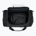 Cestovná taška Sail Racing Spray Duffel 35 l Carbon 4