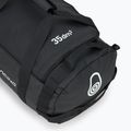 Cestovná taška Sail Racing Spray Duffel 35 l Carbon 5