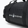 Cestovná taška Sail Racing Spray Duffel 35 l Carbon 6