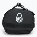 Cestovná taška Sail Racing Spray Duffel 35 l Carbon 7