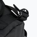 Cestovná taška Sail Racing Spray Duffel 35 l Carbon 8