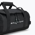 Cestovná taška Sail Racing Spray Duffel 35 l Carbon 9