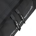 Cestovná taška Sail Racing Spray Duffel 35 l Carbon 10